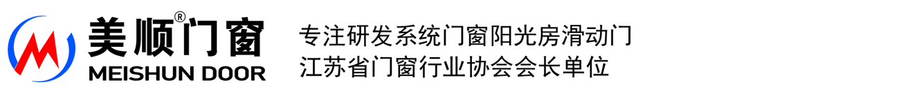 大江·体育-大江(中国)
